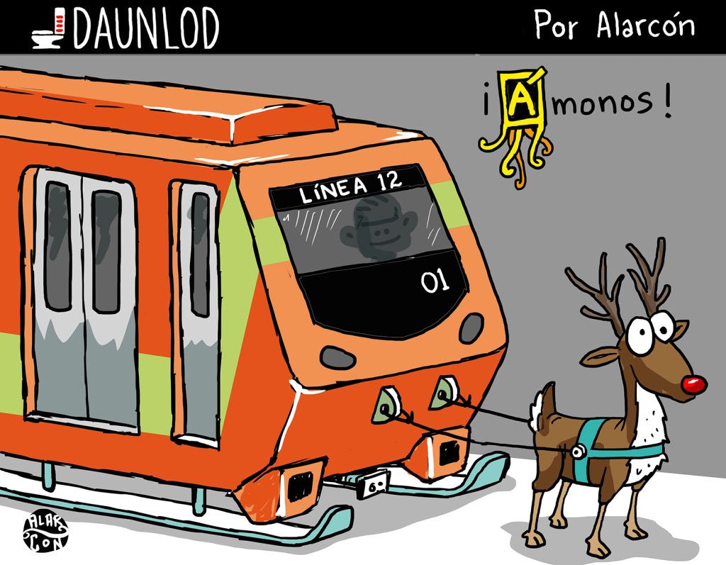 El cartón de Alarcón 30 de noviembre - i-151130-ok-1024x797