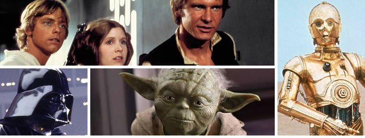 Agenda del fin de semana