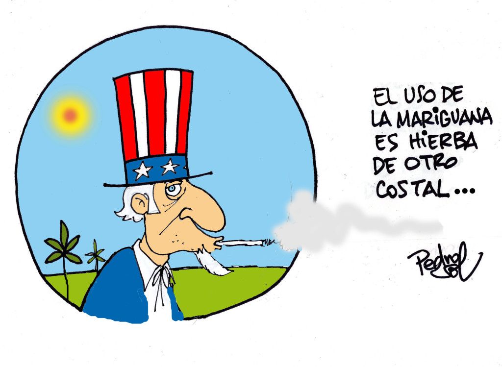 ¡Quema mucho el sol! - img087-1024x749