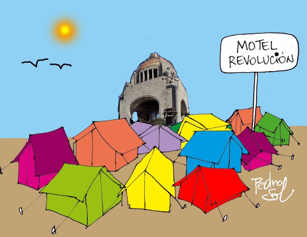 ¡Quema mucho el sol! - img090-1024x790