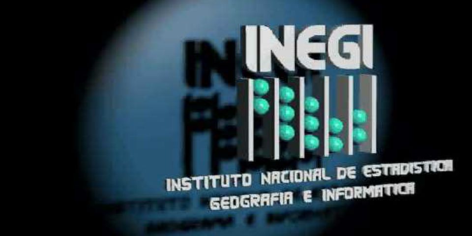 INEGI solicita presupuesto suficiente ante iniciativas de austeridad - inegi_2