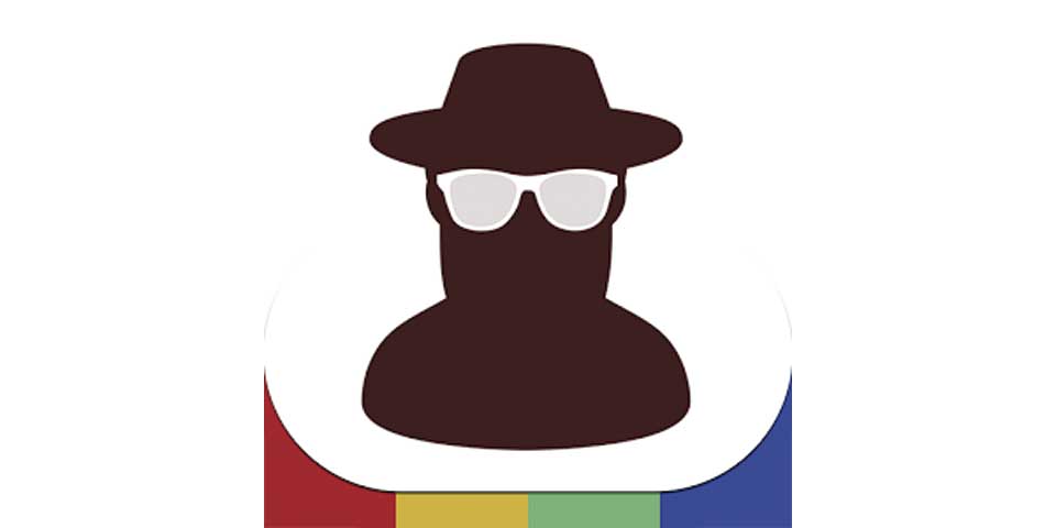 InstaAgent, la app que robaba contraseñas de Instagram