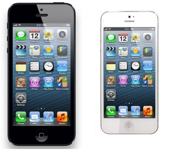 Apple lanzaría mini iPhone de 4 pulgadas en 2016 - iphone-mini-the-lowdown-on-apples-affordable-iphone-1