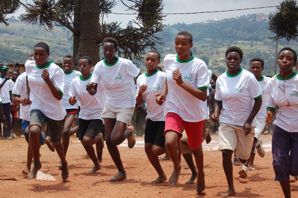 Algunas de las prohibiciones más inusuales en el mundo - jovenes