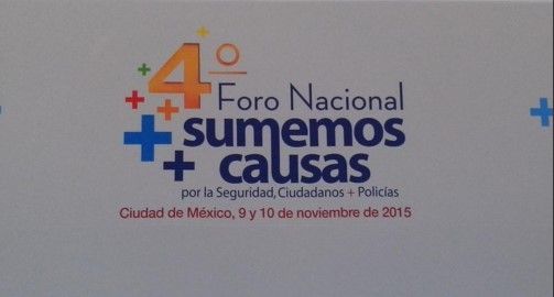 Corporaciones policiales de cuatro estados requieren reestructura