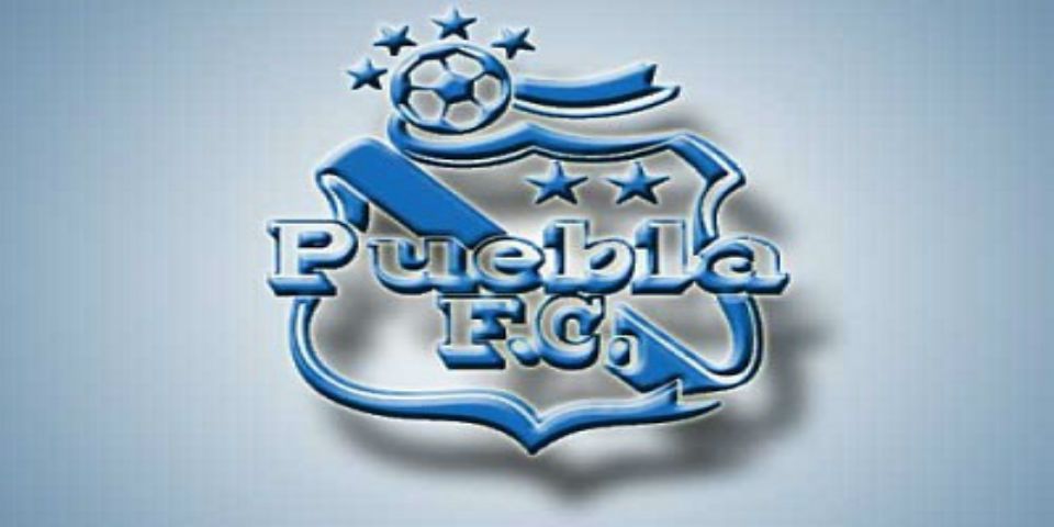 FMF suspende un año a vicepresidente de Puebla