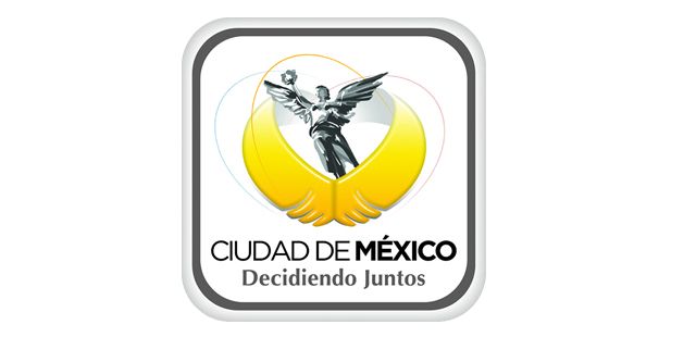 GDF gastará 150 mdp para checar asistencia de empleados