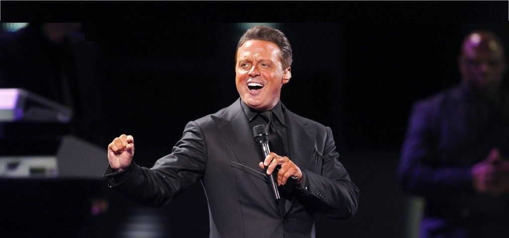 Las más leídas del 2015: Luis Miguel cancela conciertos en el Auditorio Nacional - luis-miguel-muerte1-1024x480