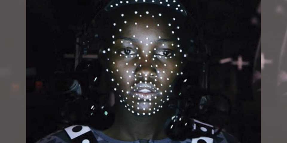 Revelan detalles del personaje de Lupita Nyong’o en The Force Awakens