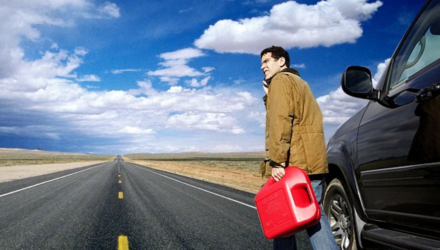 Algunas de las prohibiciones más inusuales en el mundo - magic-tank