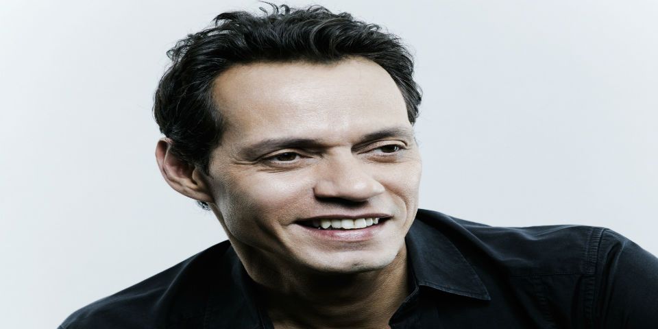 Marc Anthony se convierte en agente deportivo