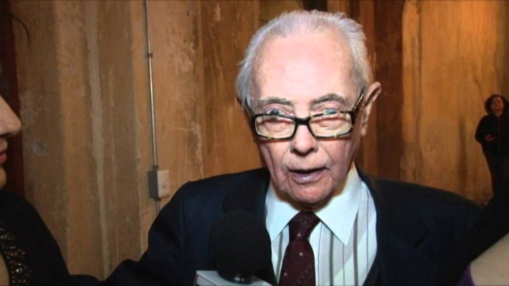 Muere José Ángel Espinoza 'Ferrusquilla' - maxresdefault4-1024x576