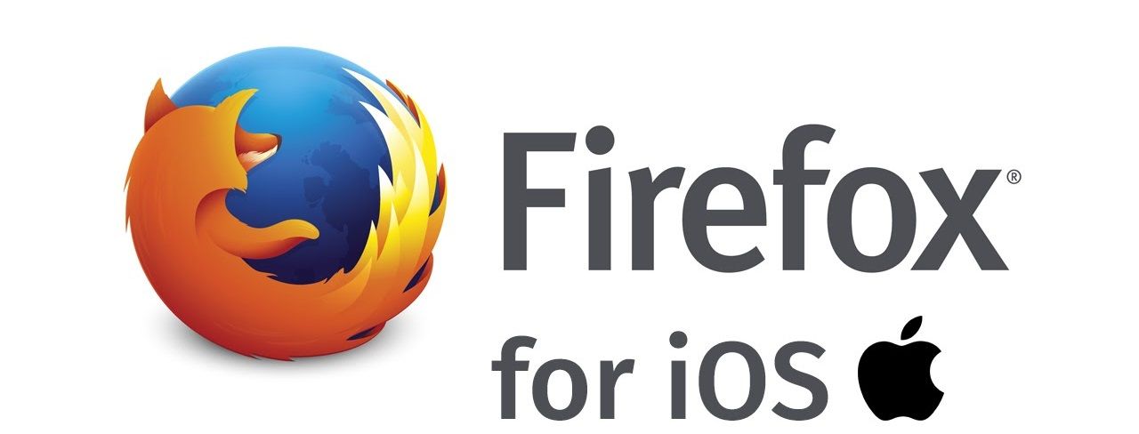 Firefox llega al iPhone