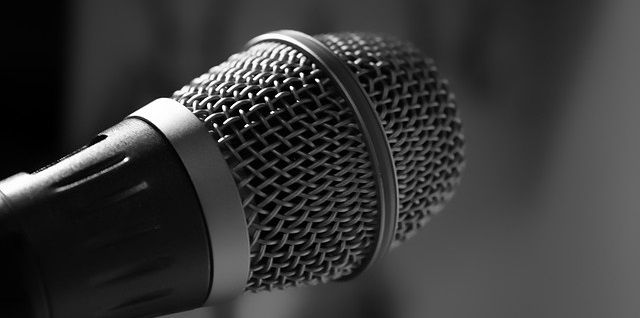 Decreto obliga a medios de comunicación a garantizar derecho de réplica