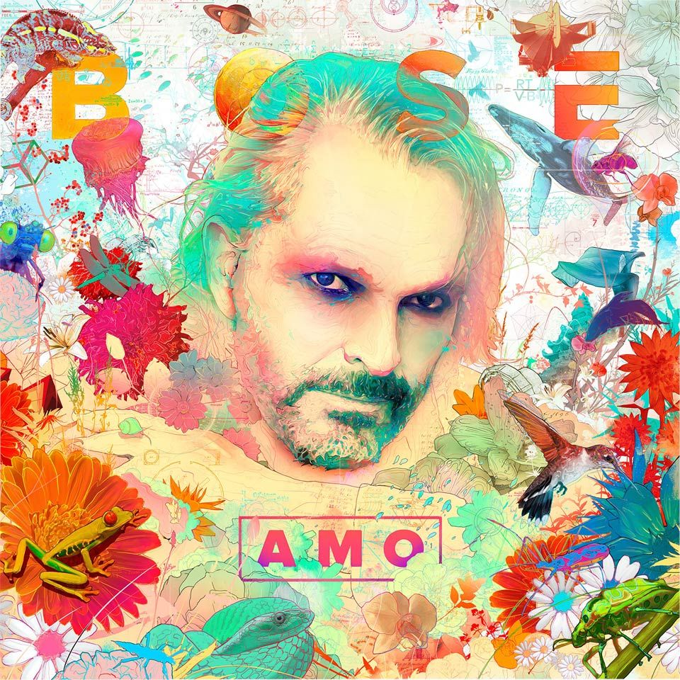 Estos son los nominados al Latin Grammy - miguel_bose_amo-portada