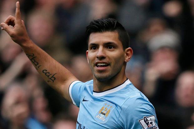 Los futbolistas que más playeras venden en el mundo - mundial-brasil-2014-1824419w620