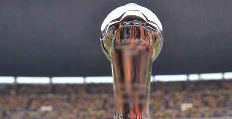 Horarios de las semifinales del Apertura 2015