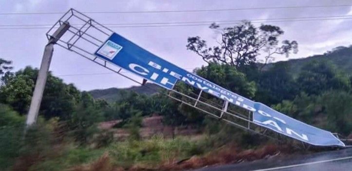 Apoya Sedena a población en Jalisco