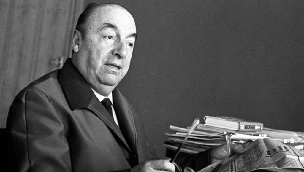 Documento oficial revela que Neruda pudo haber sido asesinado - pablo-neruda-1024x580
