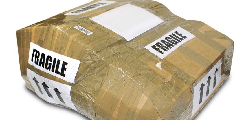 Desalojan metros de Roma y Milán por amenazas de bomba