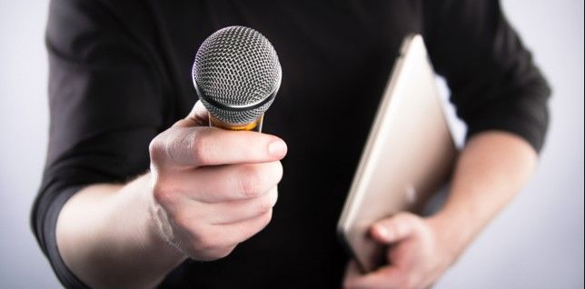 México, séptimo lugar mundial en muerte a periodistas: RSF