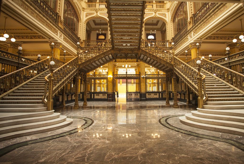 Pixel: los carteros - pixel-carteros-1-1024x690