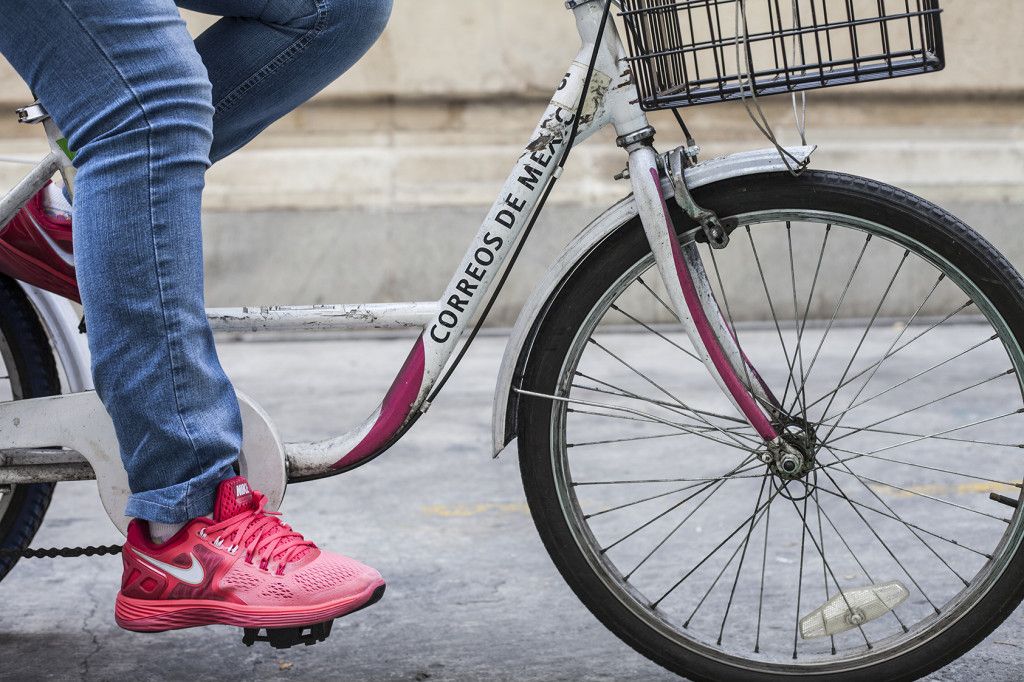 Pixel: los carteros - pixel-carteros-2-1024x682