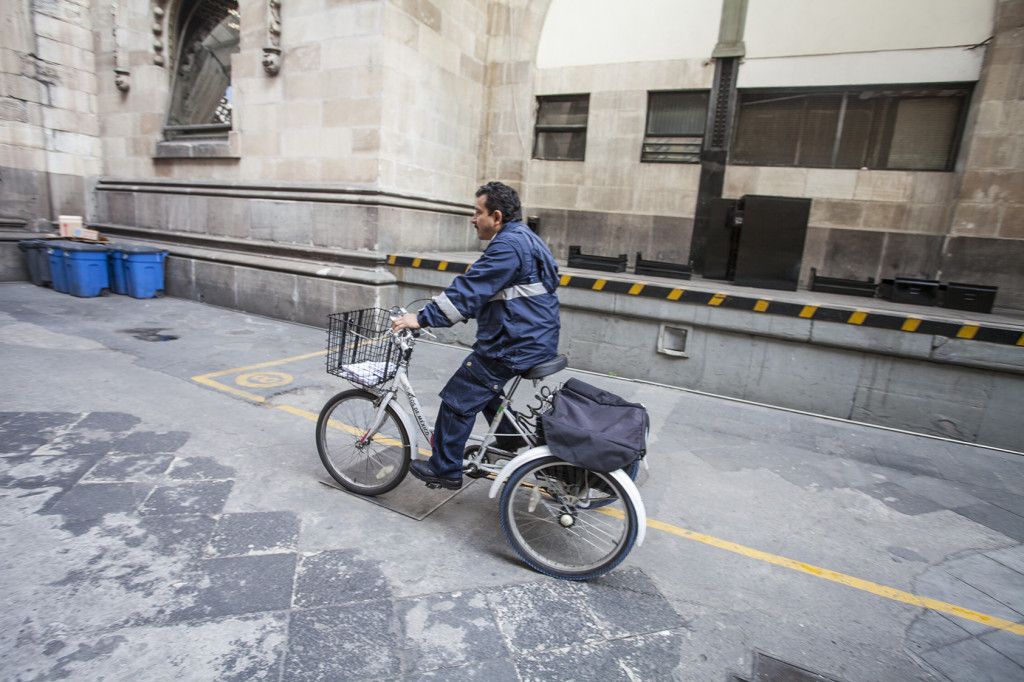 Pixel: los carteros - pixel-carteros-3-1024x682