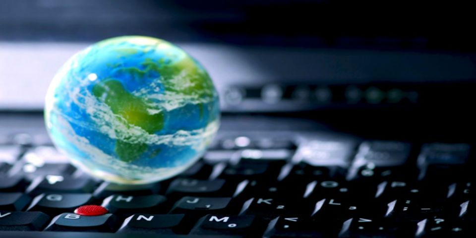 Industria requiere digitalizar procesos para fomentar su crecimiento