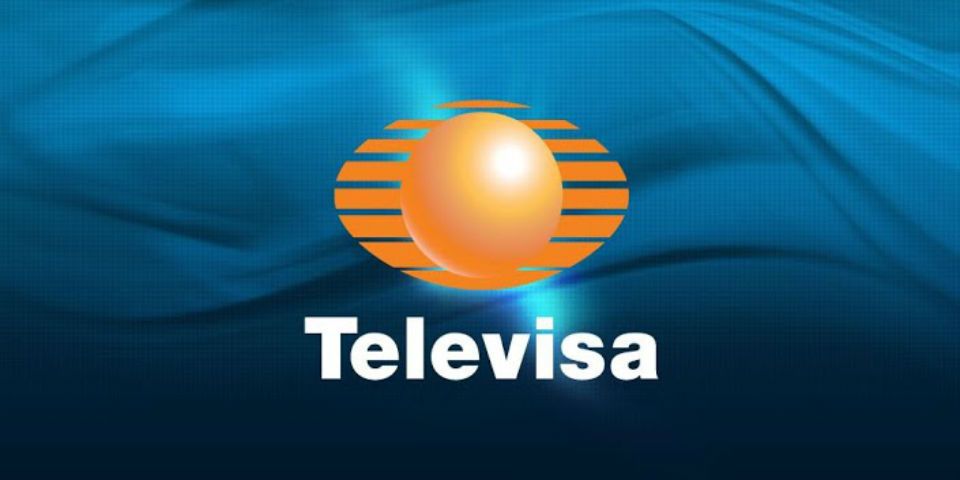 Televisa coloca con éxito, bono por mil 200 millones de dólares Televisa coloca con éxito, bono por mil 200 millones de dólares