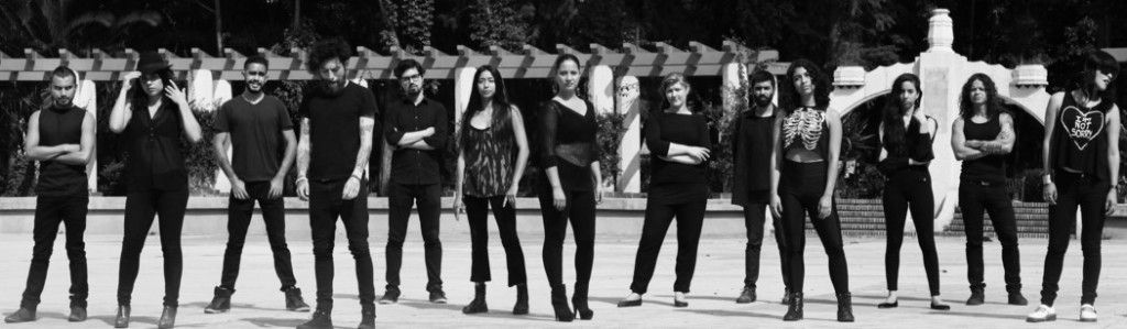 Se estrena la obra “La Audición” - producc-nadie-1024x299