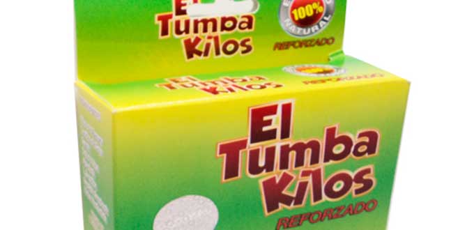 Decomisa Cofepris 2.5 millones de productos milagro