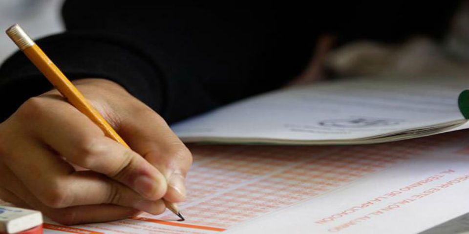 Preocupantes los resultados de prueba Planea: INEE