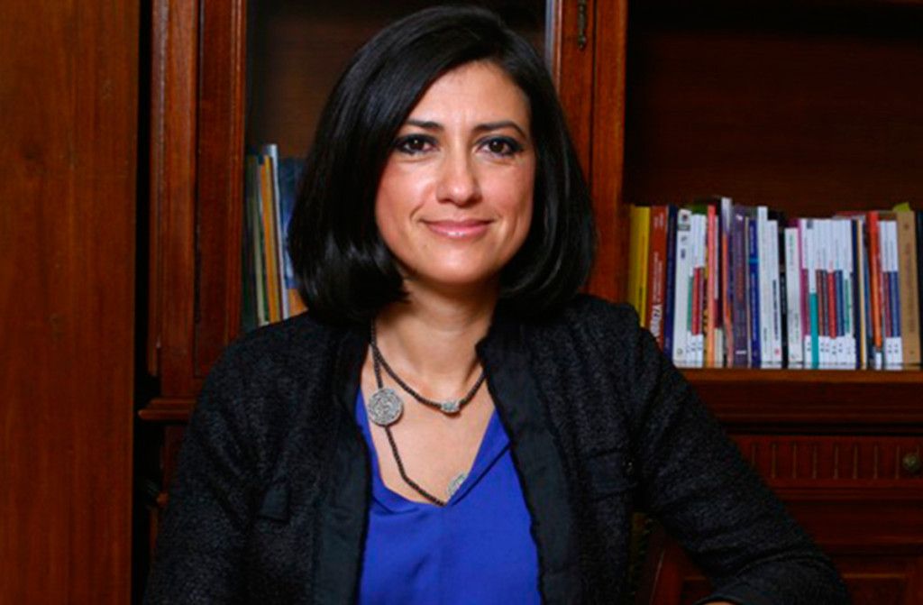 Terminar con la violencia de género es prioridad del gobierno: Osorio Chong - publicacion_b93f2-1024x671