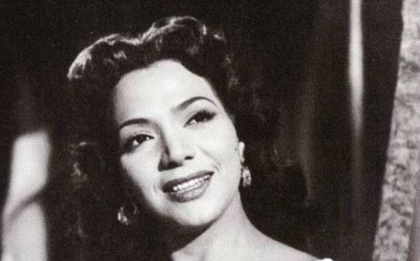 Con el cierre del Blanquita se va parte de mi vida: María Victoria - radiotrece.com_