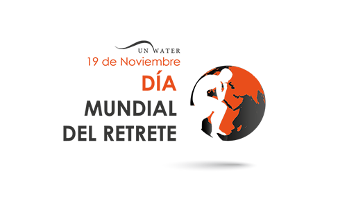 Hoy se festeja el Día Internacional del Hombre - retrete