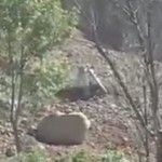 Se registra otro deslave en Santa Fe - santa-fe1-150x150