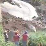 Se registra otro deslave en Santa Fe - santafe2-150x150