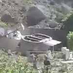 Se registra otro deslave en Santa Fe - santafe3-150x150