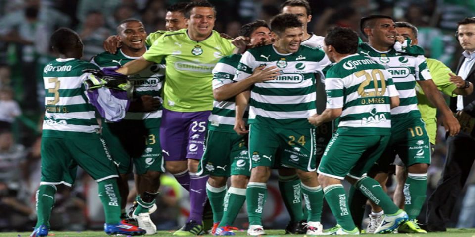 Increíbles remontadas en liguillas de torneos cortos