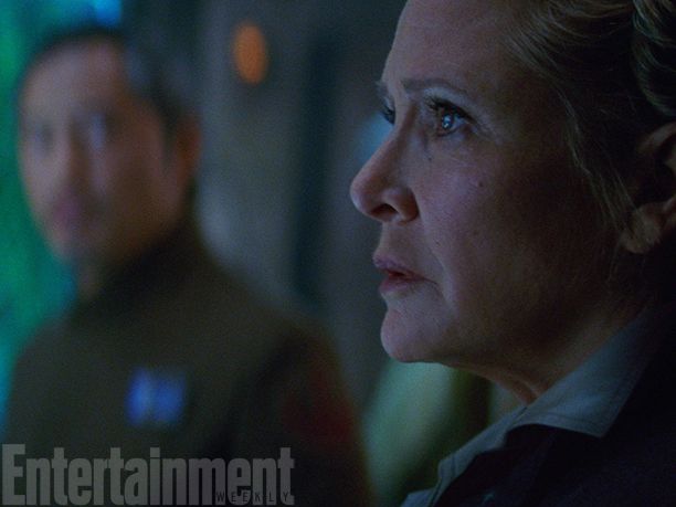 Revelan nuevas imágenes de Star Wars: The Force Awakens - star-wars-14