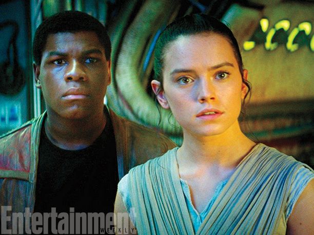 Revelan nuevas imágenes de Star Wars: The Force Awakens - star-wars-17