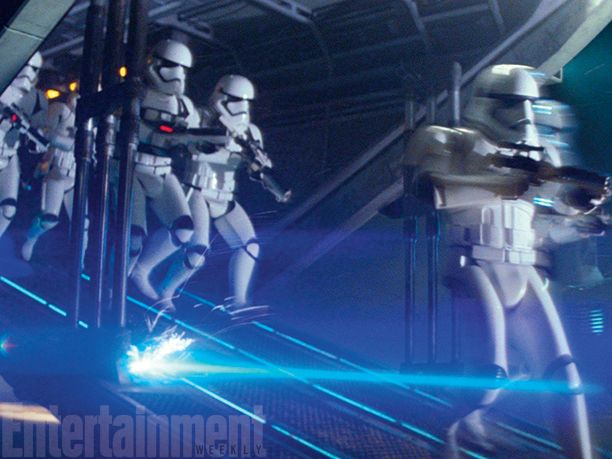 Revelan nuevas imágenes de Star Wars: The Force Awakens - star-wars-9
