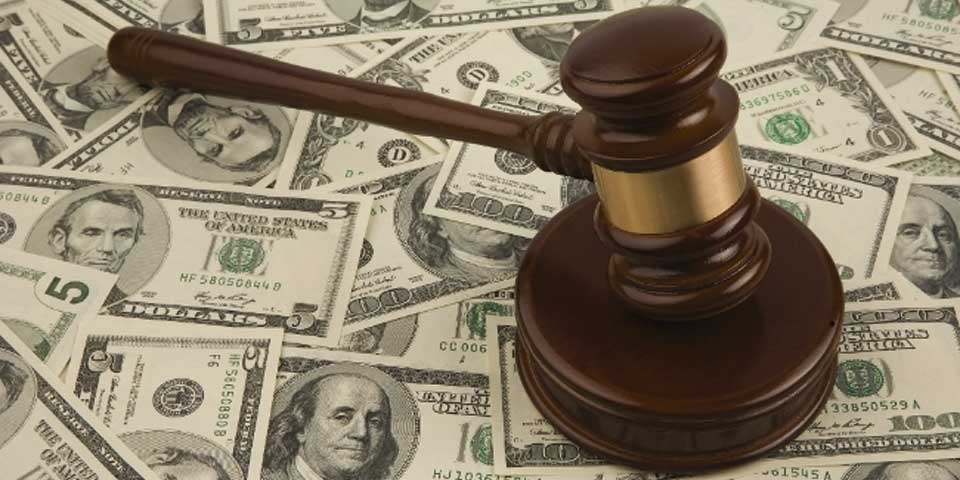 Comisión de Cambios ajusta subastas de dólares Comisión de Cambios ajusta subastas de dólares