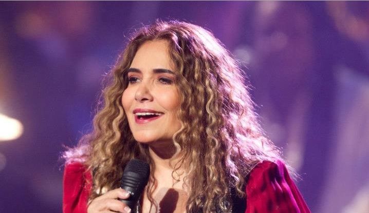 Presentan el Festival Amado Nervo en Nayarit - tania-libertad