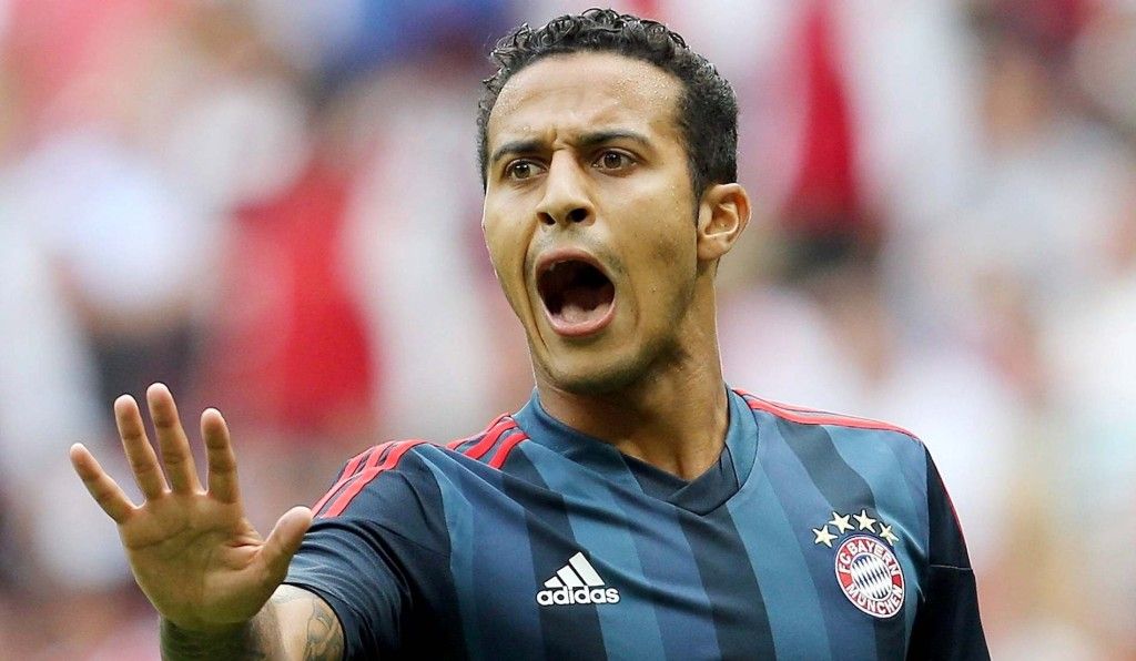 FIFA revela lista para su 11 ideal de 2015 - thiago-bayern-2-250713-1024x596