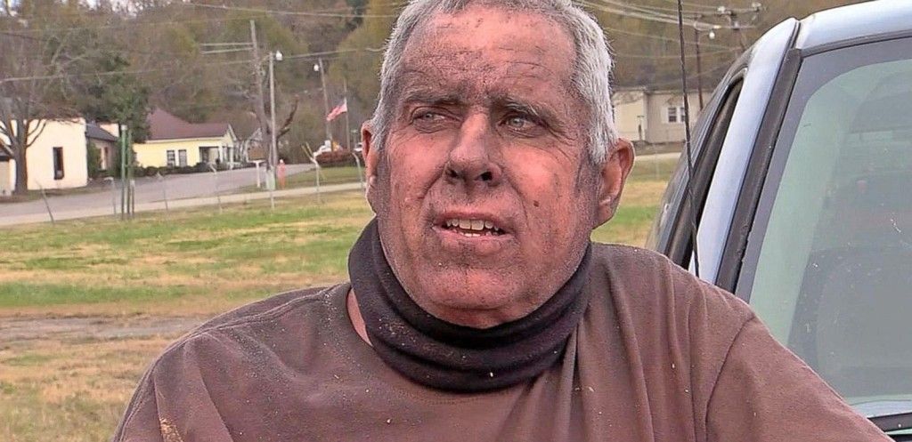 Video: sobrevive a ser enterrado bajo una tonelada de ladrillos - tim-phifer-1024x497