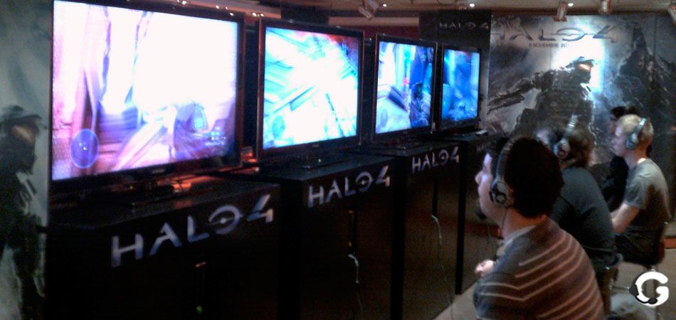 Algunas de las prohibiciones más inusuales en el mundo - torneo-halo.-4