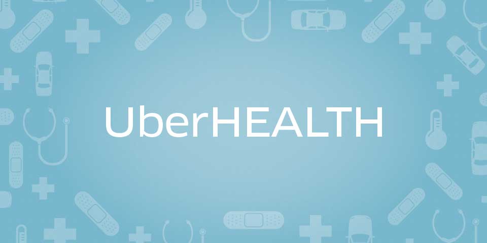 Uber vacunará contra la gripa a sus usuarios