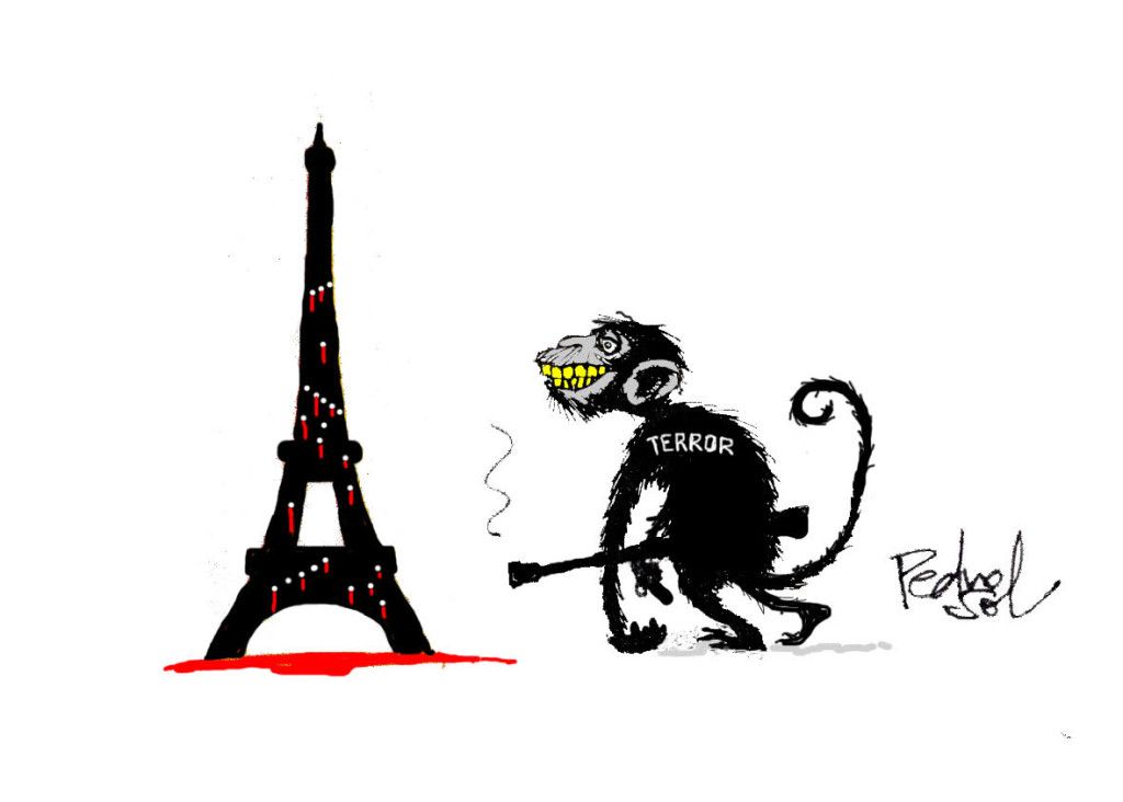 ¡Quema mucho el sol! - unnamed-1-1024x732